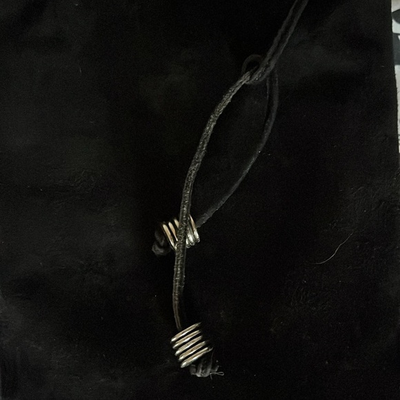 BCBG Boots - Picture 6 of 6